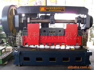 機(jī)械設(shè)備 現(xiàn)代工業(yè)的基石