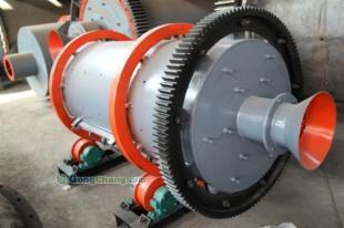 供應(yīng)優(yōu)質(zhì)礦用球磨機(jī)設(shè)備 ST系列技術(shù)支持與產(chǎn)品優(yōu)勢(shì)