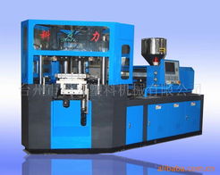 臺(tái)州市科力塑料機(jī)械成型機(jī)產(chǎn)品系列概覽