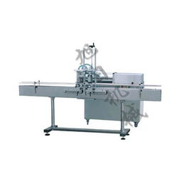 灌裝機械設(shè)備產(chǎn)品列表第101頁概覽