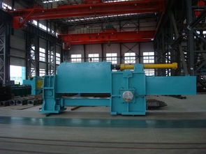 佳和重型機械產(chǎn)品 產(chǎn)品圖片 加盟店怎么樣