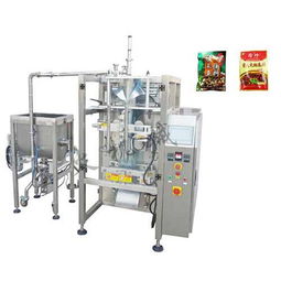 封口機械產品列表第45頁 精選機械設備概覽