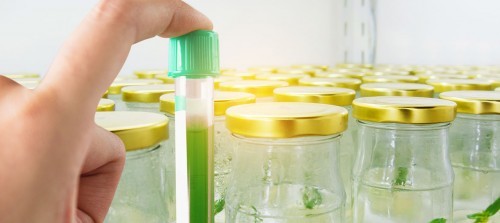 科學(xué)賦能，健康生活 康寶萊以材料科學(xué)研究引領(lǐng)健康消費(fèi)新紀(jì)元